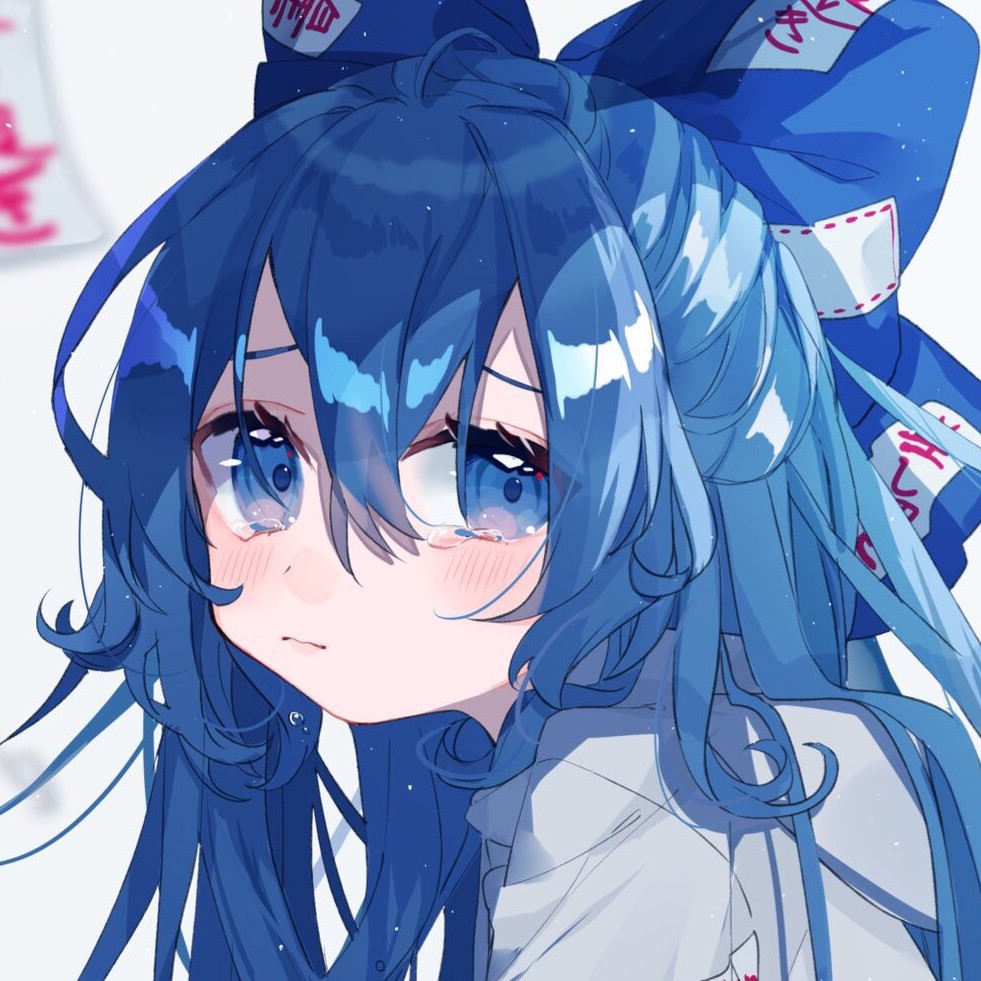 蛙镜少女